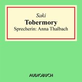 Tobermory (MP3-Download)