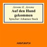Auf den Hund gekommen (MP3-Download) - Bild 1