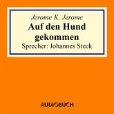 Auf den Hund gekommen (MP3-Download)