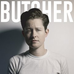 Butcher - Butcher,Rhea