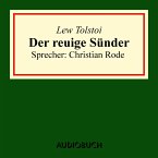 Der reuige Sünder (aus: Volkserzählungen) (MP3-Download)