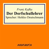 Der Dorfschullehrer (MP3-Download)