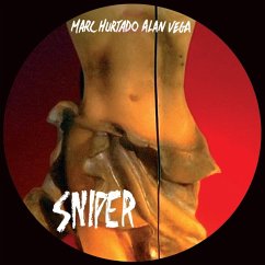 Sniper - Vega,Alan & Marc Hurtado