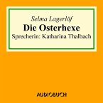 Die Osterhexe (MP3-Download)