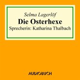 Die Osterhexe (MP3-Download)
