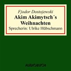 Akim Akimytsch's Weihnachten (MP3-Download)