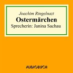 Ostermärchen (MP3-Download)