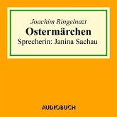 Ostermärchen (MP3-Download)