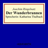Der Wunderbrunnen (MP3-Download)