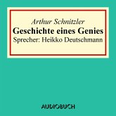 Geschichte eines Genies (MP3-Download)