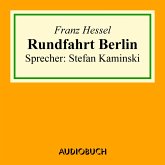 Rundfahrt Berlin (MP3-Download)