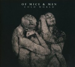 Cold World - Of Mice & Men