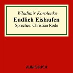 Endlich Eislaufen (Auszug aus: Die Geschichte meines Zeitgenossen) (MP3-Download)