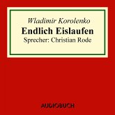 Endlich Eislaufen (Auszug aus: Die Geschichte meines Zeitgenossen) (MP3-Download)