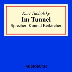 Im Tunnel (MP3-Download)