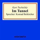 Im Tunnel (MP3-Download)