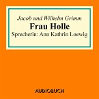 Frau Holle (MP3-Download)