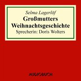 Großmutters Weihnachtsgeschichte (MP3-Download)