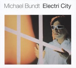 Electri City - Bundt,Michael