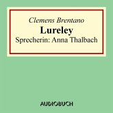 Lureley (Zu Bacharach am Rheine) (MP3-Download)
