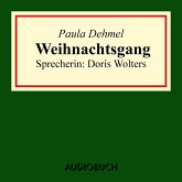 Weihnachtsgang (MP3-Download)