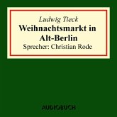 Weihnachtsmarkt in Alt-Berlin (MP3-Download)