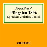 Pfingsten 1896 (MP3-Download)