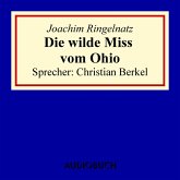 Die wilde Miss vom Ohio (MP3-Download)
