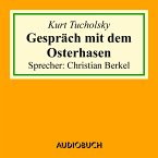 Gespräch mit dem Osterhasen (MP3-Download)