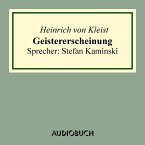 Geistererscheinung (MP3-Download)