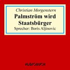 Ein Philosoph (MP3-Download)