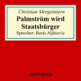 Ein Philosoph (MP3-Download)