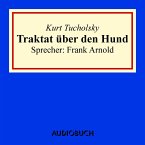 Traktat über den Hund (MP3-Download)