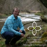 Zellen und Schwingungen (MP3-Download)