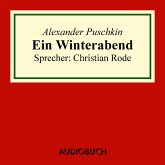 Ein Winterabend (MP3-Download)