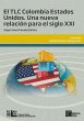 El TLC Colombia Estados Unidos (eBook,... - Bild 1