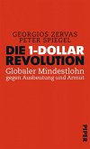 Die 1-Dollar-Revolution (eBook, ePUB)