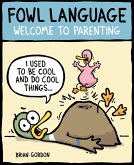 Fowl Language (eBook, ePUB)