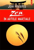 Zen în artele mar¿iale (eBook, ePUB)