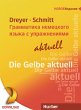 Lehr- und Übungsbuch der deutschen... - Bild 1
