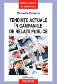 Tendințe actuale în campaniile de relații publice (eBook, ePUB)