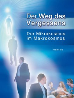 Der Weg des Vergessens (eBook, ePUB) - Gabriele