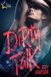 Dirty Talk (eBook, ePUB) - Bild 1