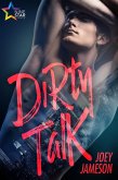 Dirty Talk (eBook, ePUB) Dirty Talk (eBook, ePUB)
