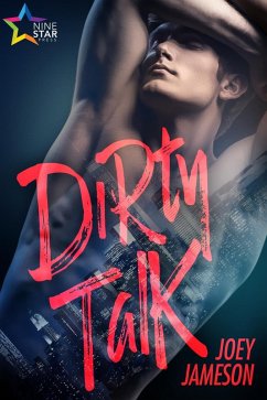 Dirty Talk (eBook, ePUB) - Jameson, Joey
