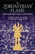 The Zoroastrian Flame (eBook, ePUB) - Bild 1