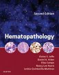 Hematopathology E-Book (eBook, ePUB) - Bild 1
