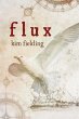 Flux (eBook, ePUB) - Bild 1