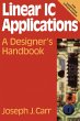 Linear IC Applications (eBook, PDF) - Bild 1