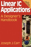 Linear IC Applications (eBook, PDF)